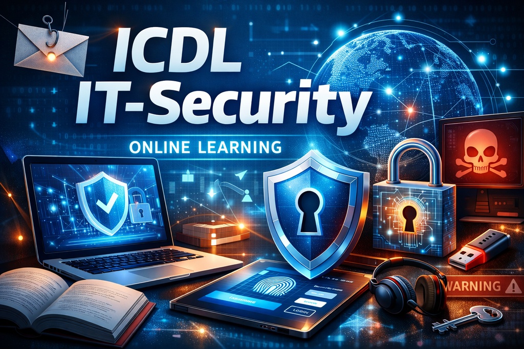 IT-Security